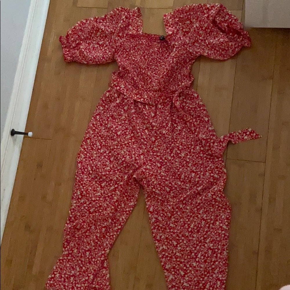 Jumper